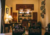 Riad Al Ksar & Spa foto 19