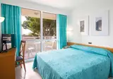 Club Hotel Cala Ratjada foto 16
