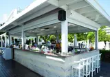 Silver Sands Beach Hotel foto 7