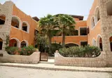 Aparthotel Ca' Nicola foto 2