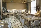 Capsis Hotel Thessaloniki foto 5