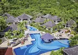Mandarava Resort & Spa foto 1