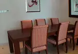 Tamani Marina Hotel and Hotel Apartment foto 15