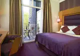 Ibis Styles London Gloucester Road foto 2