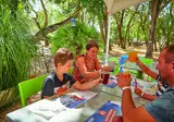 Le Clos Cottet foto 5