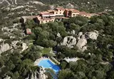 Myo Hotel Rocce Sarde foto 16