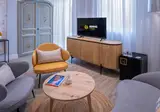 Hotel Serhs Rivoli Rambla foto 28