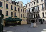 Hotel Ca Marinella foto 10