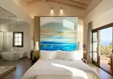 Angsana Corfu foto 13