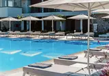 Gennadi Grand Resort foto 19