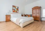 Hotel Palazzo Violetta foto 14