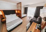 Grand Ideal Premium Hotel foto 11