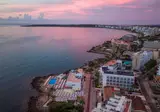 Hotel Atolon & Kaafu Beach Club foto 19