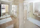 Hotel Lalila Blue Suites foto 20