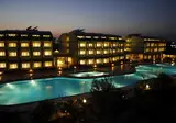 VONRESORT Elite foto 15