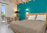 Kouros Hill Apartments foto 3