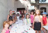 La Foux foto 5