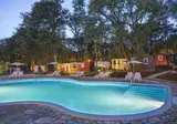 Holiday Homes Aminess Maravea Camping Resort foto 26