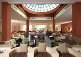 Prima Life Hotels & Resort foto 29
