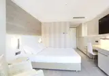 RMH Lopud Lafodia Resort & Wellness foto 2
