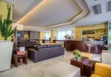 Hotel Dory foto 4