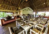 The Sands at Chale Island foto 19