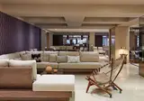 Mirabello Bay Luxury Resort foto 4