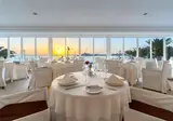 Arona Gran Hotel & Spa foto 23