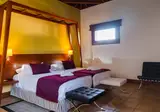 La Casona del Patio Hotel foto 14