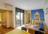 Valamar Diamant Residence foto 10