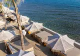 MAKO Sea & Suites foto 17