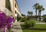 Vacancéole  Residence Sognu di Mare foto 5