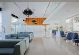 Hotel Tasia Maris Seasons foto 11