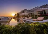 Casa Nonna Bodrum foto 20