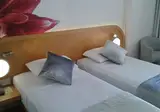 Hotel Marbella foto 23