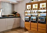 Athens Tiare By Mage Hotels foto 17