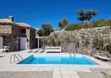 Palazzo Greco Villas foto 10