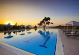 Maxx Royal Bodrum Resort foto 17