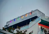 Hotel Sireno Torremolinos foto 2