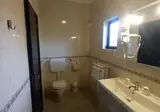 Vilamar foto 22