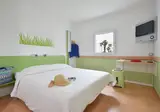 Mia Hotels Agadir foto 3
