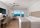 Riu Plaza Miami Beach foto 19