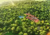 Amaya Lake foto 10