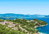 San Antonio Corfu Resort foto 18