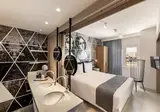 King Jason Protaras - Designed for adults by Louis Hotels foto 15