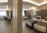 Büke Hotel foto 6