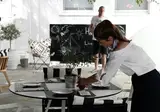 Apollon Boutique Hotel foto 6