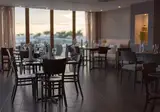 The Bannister Hotel & Yacht Club foto 16