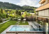 Falkensteiner Hotel Schladming foto 2