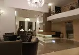 Hotel Boutique Kotoni foto 26
